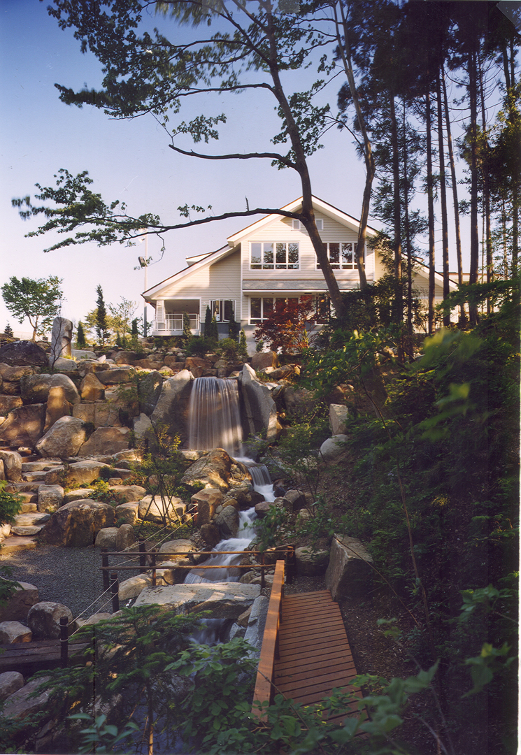 More » Land Expressions