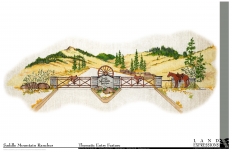Saddle Mtn copy2
